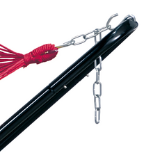 Load image into Gallery viewer, Beach Hammock Set