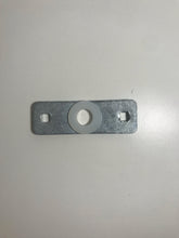 Load image into Gallery viewer, GLOBO SINGLE CHAIR REPLACEMENT PARTS