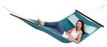 Load image into Gallery viewer, American Dream Hammock & Stand