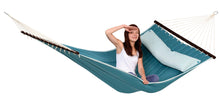 Load image into Gallery viewer, American Dream Hammock & Stand