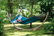 Load image into Gallery viewer, American Dream Hammock & Stand