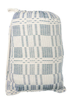 Load image into Gallery viewer, Carioca Hammock