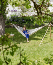 Load image into Gallery viewer, Carioca Hammock