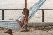 Load image into Gallery viewer, Carioca Hammock