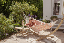 Load image into Gallery viewer, Carioca Hammock