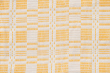 Load image into Gallery viewer, Carioca Hammock