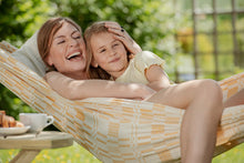 Load image into Gallery viewer, Carioca Hammock