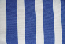 Load image into Gallery viewer, Rocking Lounger