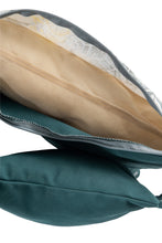 Load image into Gallery viewer, Rocking Lounger