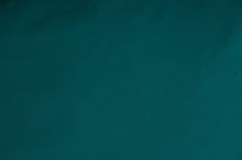 Load image into Gallery viewer, Rocking Lounger