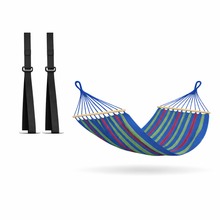 Load image into Gallery viewer, Aruba Juniper Hammock