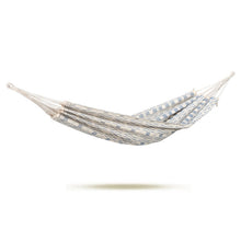 Load image into Gallery viewer, Carioca Hammock