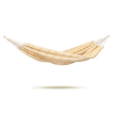 Load image into Gallery viewer, Carioca Hammock