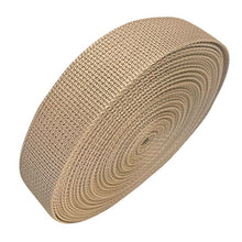 Load image into Gallery viewer, GLOBO CHAIR POLYPROPYLENE WEBBING STRAPS