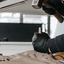 Load image into Gallery viewer, The Fat Hammock Set