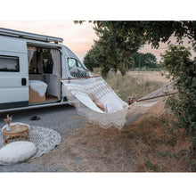 Load image into Gallery viewer, Palacio Boho Hammock