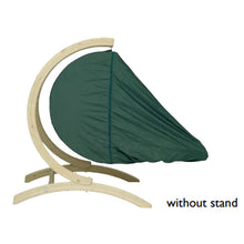 Load image into Gallery viewer, Swing Lounger Cover