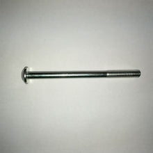 Load image into Gallery viewer, Amazonas Accessories APOLLO REPLACEMENT PARTS