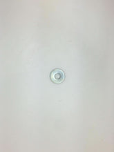 Load image into Gallery viewer, Metal washer on a white background