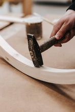 Load image into Gallery viewer, Rocking Lounger