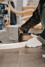 Load image into Gallery viewer, Rocking Lounger