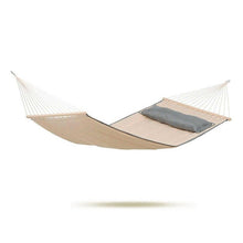 Load image into Gallery viewer, American Dream Hammock & Stand