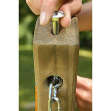 Load image into Gallery viewer, Amazonas Set American Dream Set