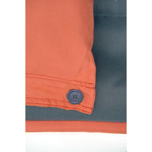 Load image into Gallery viewer, Amazonas Set American Dream Set