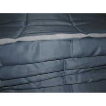 Load image into Gallery viewer, Amazonas Set American Dream Set