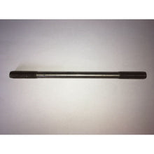 Load image into Gallery viewer, Amazonas Accessories ARCUS STAND REPLACEMENT PART A (x 1 piece)