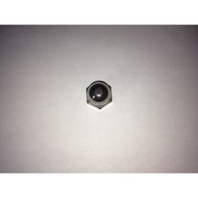 Load image into Gallery viewer, ARCUS STAND REPLACEMENT PARTS