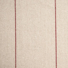 Load image into Gallery viewer, Amazonas Hammock Chair Artista Sand Hammock Chair