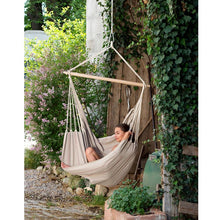 Load image into Gallery viewer, Amazonas Hammock Chair Artista Sand Hammock Chair