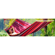 Load image into Gallery viewer, Amazonas Hammock Aruba Fuego Hammock