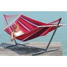Load image into Gallery viewer, Amazonas Hammock Aruba Fuego Hammock