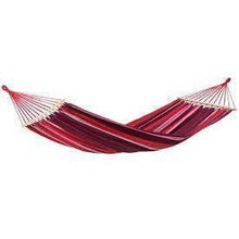 Load image into Gallery viewer, Amazonas Hammock Aruba Fuego Hammock