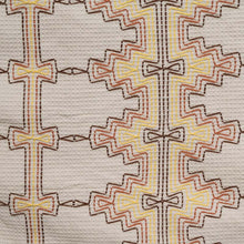 Load image into Gallery viewer, Palacio Boho Hammock