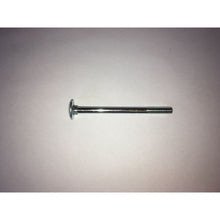 Load image into Gallery viewer, GLOBO ROYAL CHAIR REPLACEMENT PARTS