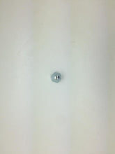 Load image into Gallery viewer, GLOBO ROYAL CHAIR REPLACEMENT PARTS