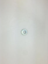 Load image into Gallery viewer, GLOBO ROYAL CHAIR REPLACEMENT PARTS