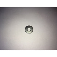 Load image into Gallery viewer, GLOBO ROYAL CHAIR REPLACEMENT PARTS