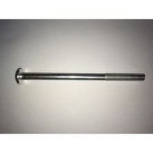 Load image into Gallery viewer, GLOBO ROYAL DOUBLE STAND REPLACEMENT PARTS