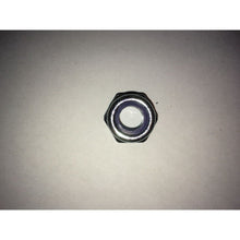 Load image into Gallery viewer, GLOBO ROYAL DOUBLE STAND REPLACEMENT PARTS