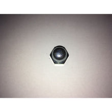 Load image into Gallery viewer, GLOBO ROYAL DOUBLE STAND REPLACEMENT PARTS