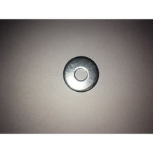 Load image into Gallery viewer, GLOBO ROYAL DOUBLE STAND REPLACEMENT PARTS