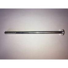 Load image into Gallery viewer, Simply Hammocks Accessories GLOBO SINGLE STAND REPLACEMENT PART A (x 1 piece)