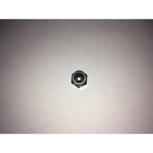 Load image into Gallery viewer, GLOBO SINGLE STAND REPLACEMENT PARTS