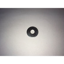 Load image into Gallery viewer, GLOBO SINGLE STAND REPLACEMENT PARTS