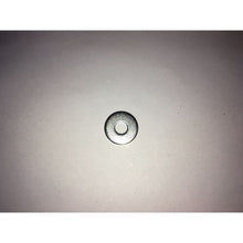 Load image into Gallery viewer, GLOBO SINGLE STAND REPLACEMENT PARTS