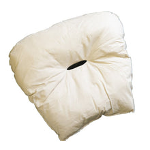 Load image into Gallery viewer, Amazonas Accessories Globo Single/Double Seater Replacement Cushion Filling